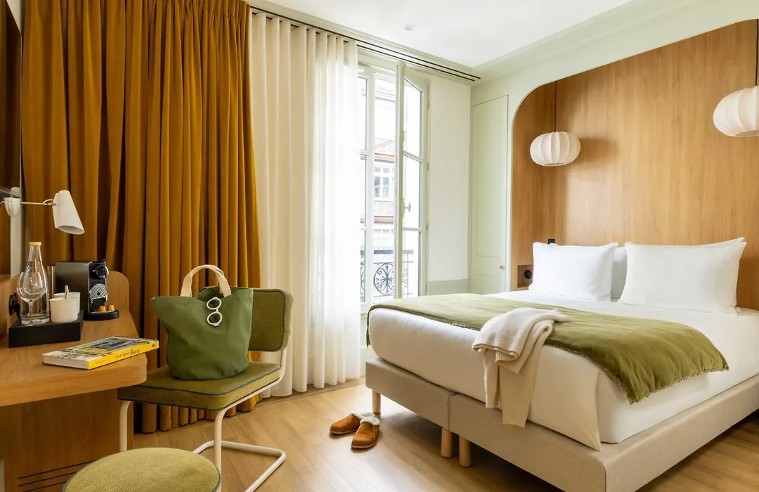 Hotel Casimir-1